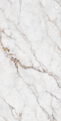 Керамогранит Rabat Glitter Carving 60x120 Realistik универсальная плитка 84889