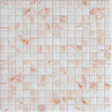 Мозаика STN18-2 20x20 стекло 32.7x32.7