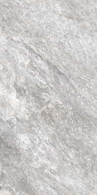 Керамогранит 6260-0219 Thor_GT Светло-серый 30х60 Global Tile матовый универсальная плитка