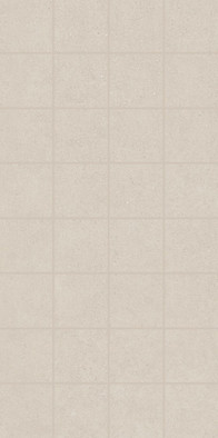 Декор MM14045 Монсеррат Мозаичный Бежевый Светлый матовый 20х40 Kerama Marazzi керамический фото Декор MM14045 Монсеррат Мозаичный Бежевый Светлый матовый 20х40 Kerama Marazzi керамический