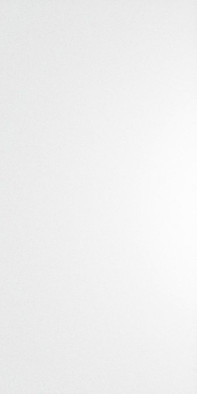 Керамогранит Cambia Lappato White 42448 59.7x119.7 лаппатированный (полуполированный)