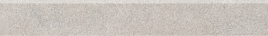 Плинтус SG614200R/6BT Королевская дорога Беж обрезной 9.5х60 Kerama Marazzi матовый фото Плинтус SG614200R/6BT Королевская дорога Беж обрезной 9.5х60 Kerama Marazzi матовый