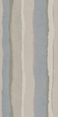 Керамогранит HBE Bioterre Stratum Artico 60x120 Rett Del Conca матовый универсальная плитка GCBESTARTIR