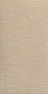 Настенная плитка Lims 3D Wallpaper Beige 40x80 матовая керамическая фото Настенная плитка Lims 3D Wallpaper Beige 40x80 матовая керамическая