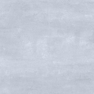 Керамогранит N8132T57 Light Gray Samanta - Nano Polished 80x80 Novin Ceram Yazd Tile Co полированный универсальный