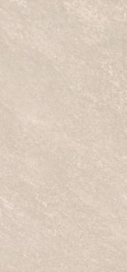 Керамогранит Stx Quartzite Mud 59.8х119.8 Simpolo матовый универсальная плитка MPL-061899 фото Керамогранит Stx Quartzite Mud 59.8х119.8 Simpolo матовый универсальная плитка MPL-061899