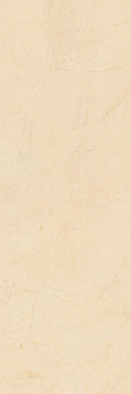 Настенная плитка Cream -ректификат/ белая глина 30x90 глянцевая керамическая фото Настенная плитка Cream -ректификат/ белая глина 30x90 глянцевая керамическая