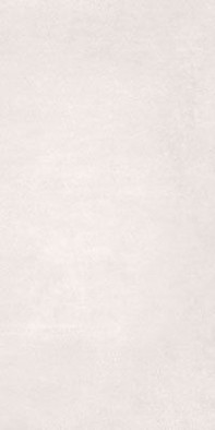 Керамогранит Ruhr-SPR Blanco 44.3x89.3