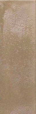 Настенная плитка Village Coral 10х30 Mainzu глянцевая, матовая, рельефная (структурированная) керамическая 78901553
