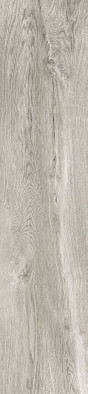 Керамогранит GFU92WTD04R Westwood 20x90 матовый