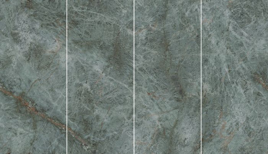 Керамогранит Marvel Diva Galaxy 120x278 6 mm Lapp. Kit Endless Atlas Concorde Italy полированный универсальная плитка AYV7