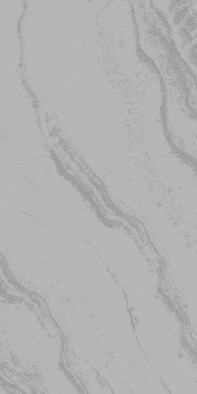 Керамогранит Solo Argento Серый LP6012G0571R 59.5х119.1 Laparet глазурованный, матовый универсальная плитка х9999316054