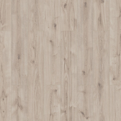 Ламинат Sensa by Classen SkyLine 56173 Avra 1285х192х8 8 мм 33 класс с фаской