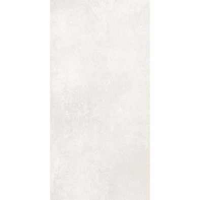 Керамогранит Concreto Polar 60x120 Matt Staro матовый универсальная плитка УТ-00000296