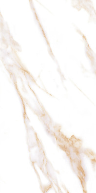 Керамогранит Calacatta Gold 80х160 Favania полированный универсальная плитка 16061