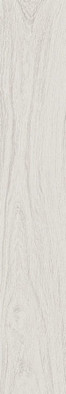Керамогранит SG526820R Монтиони Белый матовый обрезной 20х119.5 Kerama Marazzi  универсальная плитка