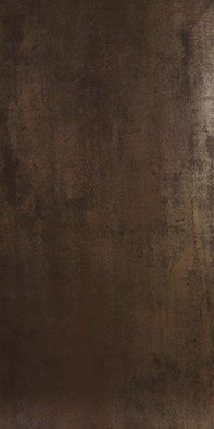 Керамогранит Dorian Brown Rect 60x120 универсальный матовый