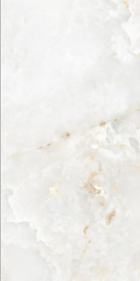 Керамогранит Adonis Beige 60x120 Matt Staro Velvet матовый универсальная плитка УТ-00000290