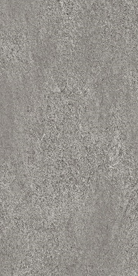 Керамогранит Silver Flow Nat RT 60x120 Lea Ceramiche Waterfall матовый универсальная плитка LGXWF30 фото Керамогранит Silver Flow Nat RT 60x120 Lea Ceramiche Waterfall матовый универсальная плитка LGXWF30