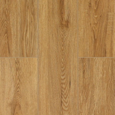 SPC ламинат CronaFloor-КронаПласт Дуб Медовый Grand Sequoia 43 класс 1200х180х5 мм (каменно-полимерный) с фаской фото SPC ламинат CronaFloor-КронаПласт Дуб Медовый Grand Sequoia 43 класс 1200х180х5 мм (каменно-полимерный) с фаской