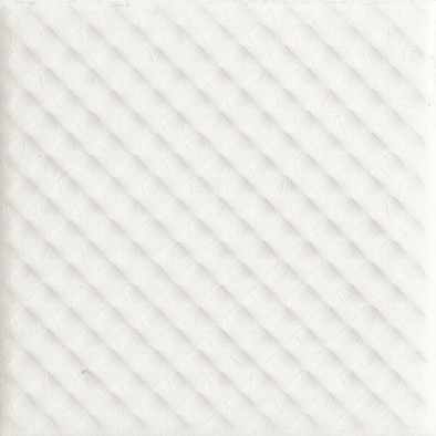 Настенная плитка Mimosa Diamond 10x10 APE Ceramica Carmen глянцевая, рельефная (структурированная) керамическая фото Настенная плитка Mimosa Diamond 10x10 APE Ceramica Carmen глянцевая, рельефная (структурированная) керамическая