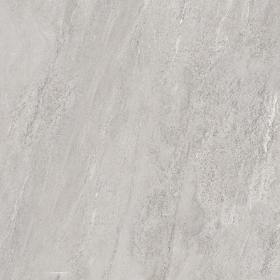 Керамогранит Ultra Aspen Grigio 20 mm 60x60 Ceramica Rubiera Outdoor 4.0 антискользящий (grip), рельефный (рустикальный) напольная плитка DR04154