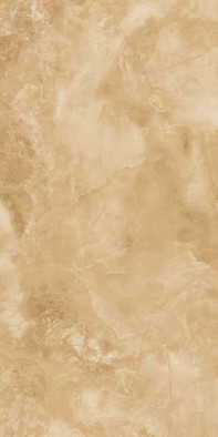 Керамогранит SG567302R Ониче Бежевый лаппатированный 60x119.5 Kerama Marazzi напольная плитка фото Керамогранит SG567302R Ониче Бежевый лаппатированный 60x119.5 Kerama Marazzi напольная плитка