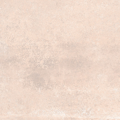 Керамогранит Misty Crema Sugar 60x60 ITC универсальный