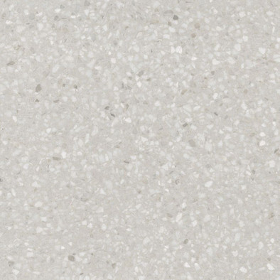 Керамогранит Obi 1855 Perla Ret 100x100 см Porcelanite Dos матовый напольный POR_O1855_PRL_100 фото Керамогранит Obi 1855 Perla Ret 100x100 см Porcelanite Dos матовый напольный POR_O1855_PRL_100