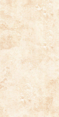 Керамогранит Gence Beige Ceramicoin 60х120 матовый универсальный M 2310 фото Керамогранит Gence Beige Ceramicoin 60х120 матовый универсальный M 2310