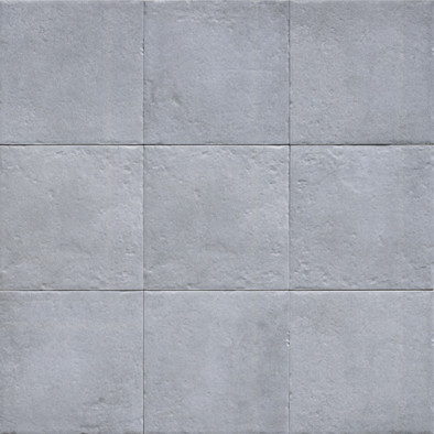 Керамогранит Blue Season 20х20 Mainzu Four Seasons матовый универсальная плитка УТ-00053010