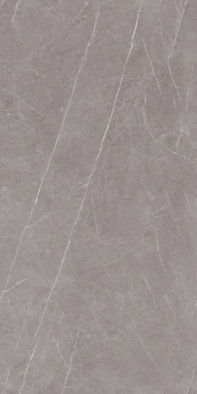 Керамогранит Alpine Gres 60x120 Maimoon Lucent carving, полированный универсальная плитка фото Керамогранит Alpine Gres 60x120 Maimoon Lucent carving, полированный универсальная плитка