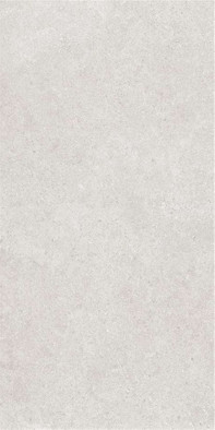 Керамогранит Leiria Greige Mt 120x280 Rect. (6mm) Keratile матовый универсальная плитка 3ACOLEIIBDPA фото Керамогранит Leiria Greige Mt 120x280 Rect. (6mm) Keratile матовый универсальная плитка 3ACOLEIIBDPA