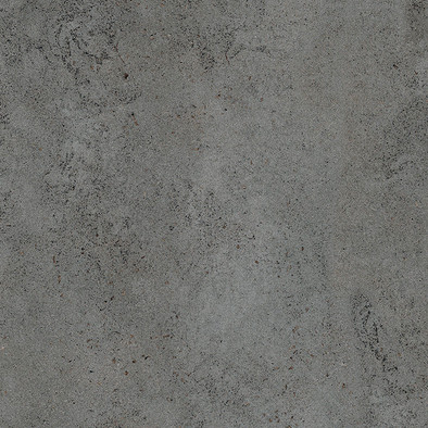 Керамогранит Astral Gris Natural Inalco 100x100 матовый универсальный УТ0024547 фото Керамогранит Astral Gris Natural Inalco 100x100 матовый универсальный УТ0024547