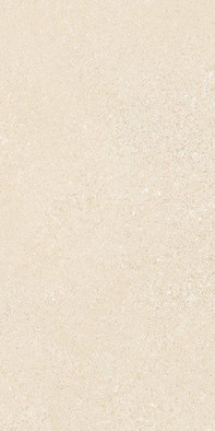 Керамогранит Alpha-R Beige фото Керамогранит Alpha-R Beige