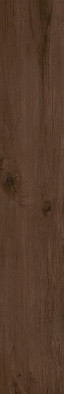 Керамогранит SG515320R Сальветти Вишня обрезной 20x119,5x0,9 Kerama Marazzi матовый напольная плитка фото Керамогранит SG515320R Сальветти Вишня обрезной 20x119,5x0,9 Kerama Marazzi матовый напольная плитка