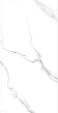 Керамогранит Statuario Carvino 60x120 Matt Staro Velvet полированный универсальная плитка УТ-00000293