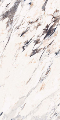 Керамогранит Breccia Melange ABK 60x120 люкс универсальный 0003521 (PF60003521) фото Керамогранит Breccia Melange ABK 60x120 люкс универсальный 0003521 (PF60003521)