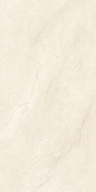 Керамогранит Glam Beige (Vitro) 60x120 Belleza матовый, структурированный универсальная плитка СК000045456