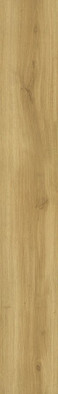 Кварцвиниловая плитка FineFloor FF-1421 Дуб Базель Wood FF 1400 43 класс 1320х196х2.5 мм (ламинат) с фаской фото Кварцвиниловая плитка FineFloor FF-1421 Дуб Базель Wood FF 1400 43 класс 1320х196х2.5 мм (ламинат) с фаской