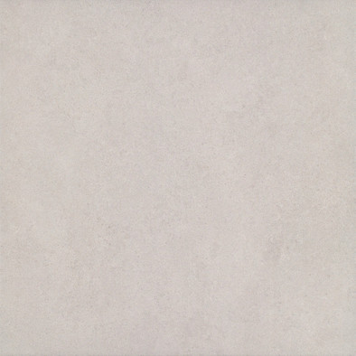Керамогранит Kilda Grys Gres Szkl. Mat. 60x60 G1 Paradyz Ceramika матовый напольный 5904584144394