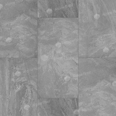 Кварцвиниловая плитка Alpine Floor ЕСО 15-11 Хэмпшир 43 класс 608х303х2.5 мм (ламинат) фото Кварцвиниловая плитка Alpine Floor ЕСО 15-11 Хэмпшир 43 класс 608х303х2.5 мм (ламинат)