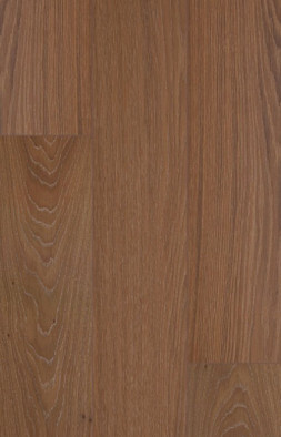 Паркетная доска Auswood Travel Oak Loreto (NFH391) 1-полосная 1200х168х120