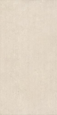 Декор Serica Rigatino Ivory 60х120 Dado Ceramica керамогранит матовый 304283