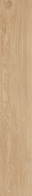 Керамогранит Heartwood Honey Gres Szkl. Rekt. Struktura Mat. 19,8x119,8 g1 Paradyz Ceramika матовый, структурированный универсальная плитка R-R-0,2X1,2-1-HEWO.HO---3