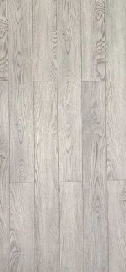 SPC ламинат Skalla Дуб Роллаг (Oak Rollag) Narrow 34 класс 1200х150х4 мм (каменно-полимерный) NR607 с фаской