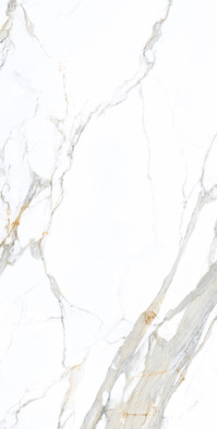 Керамогранит Calacatta Bronzo Lappato Matt 60х120 Nexion Accademia лаппатированный (полуполированный) универсальная плитка F62ACDA0YR0