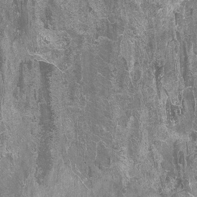 Керамогранит Blestone Anthracite Mate Rustic 60х60 Novin Ceram Yazd Tile Co матовый напольный X9567M81
