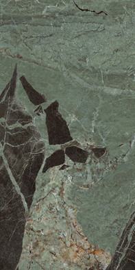 Керамогранит Lumino Opera Garden 80х160 Simpolo полированный универсальная плитка MPL-062330