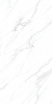 Керамогранит Antic White Sugar 60x120 Realistik универсальный 58759